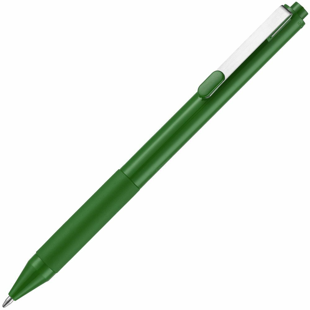 18330.90&nbsp;44.400&nbsp;Ручка шариковая Renk, зеленая&nbsp;229498