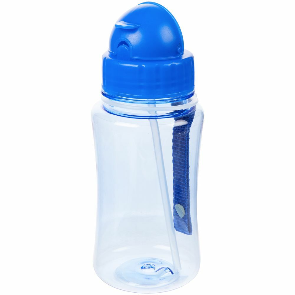 16774.40&nbsp;430.000&nbsp;Детская бутылка для воды Nimble, синяя&nbsp;229521