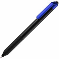 18327.40&nbsp;34.900&nbsp;Ручка шариковая Fluent, синий металлик&nbsp;229480