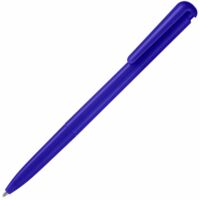 18320.40&nbsp;11.900&nbsp;Ручка шариковая Penpal, синяя&nbsp;229476