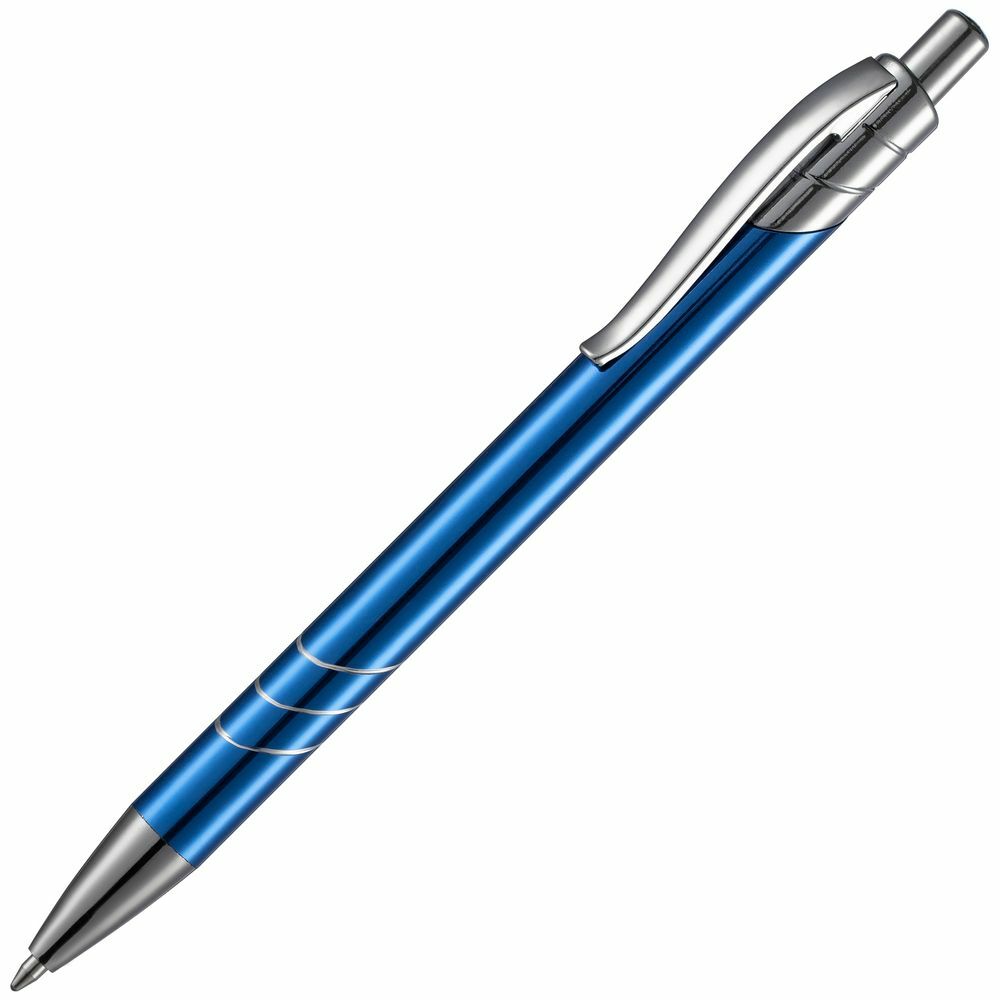 18326.40&nbsp;90.000&nbsp;Ручка шариковая Underton Metallic, синяя&nbsp;232471