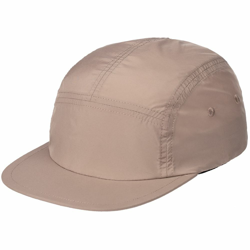 17752.11&nbsp;588&nbsp;Бейсболка Ben Mac, бежевая&nbsp;234109