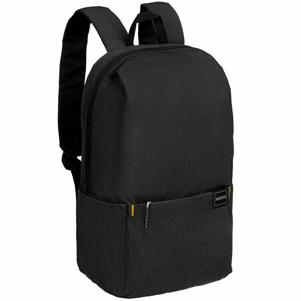 13553.30&nbsp;1350.000&nbsp;Рюкзак Mi Casual Daypack, черный&nbsp;159943