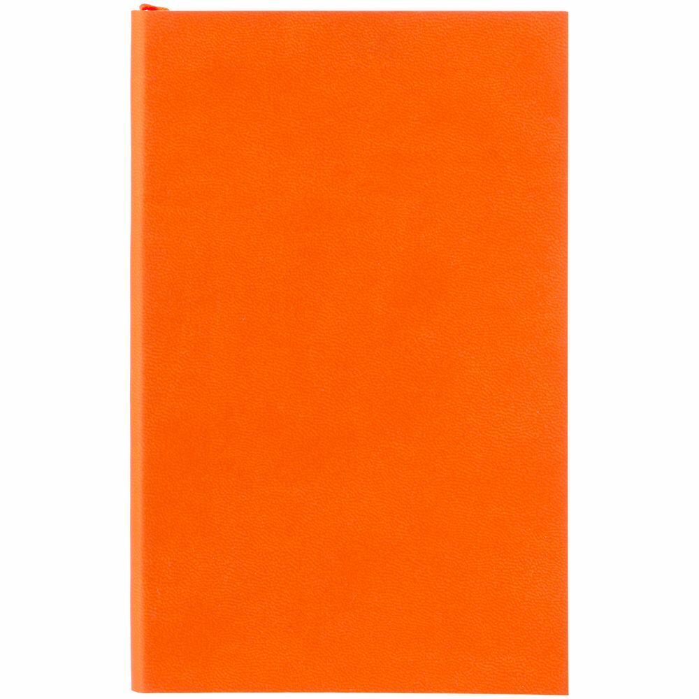 17894.22&nbsp;250.000&nbsp;Ежедневник Flat Mini, недатированный, оранжевый, без ляссе&nbsp;239202