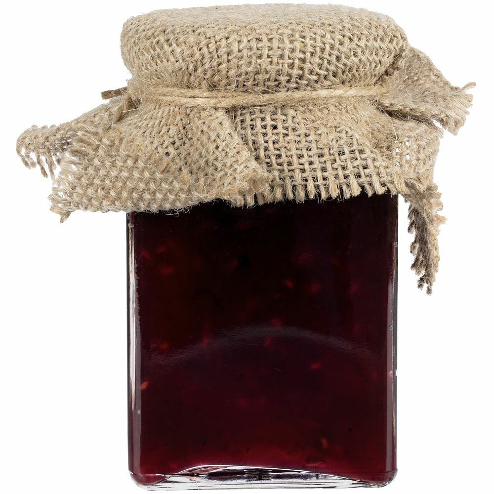 17405.02&nbsp;610&nbsp;Варенье Real Jam, клюква&nbsp;240622