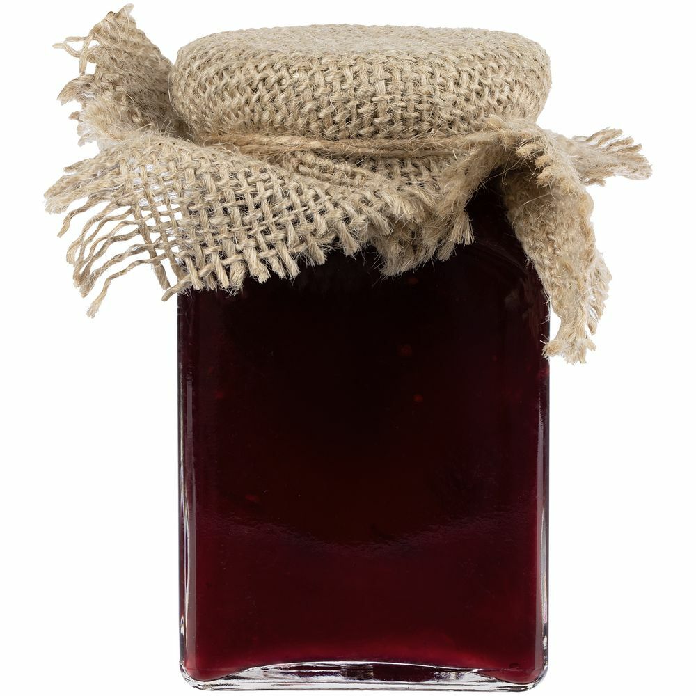 17405.03&nbsp;564&nbsp;Варенье Real Jam, лесные ягоды&nbsp;240623