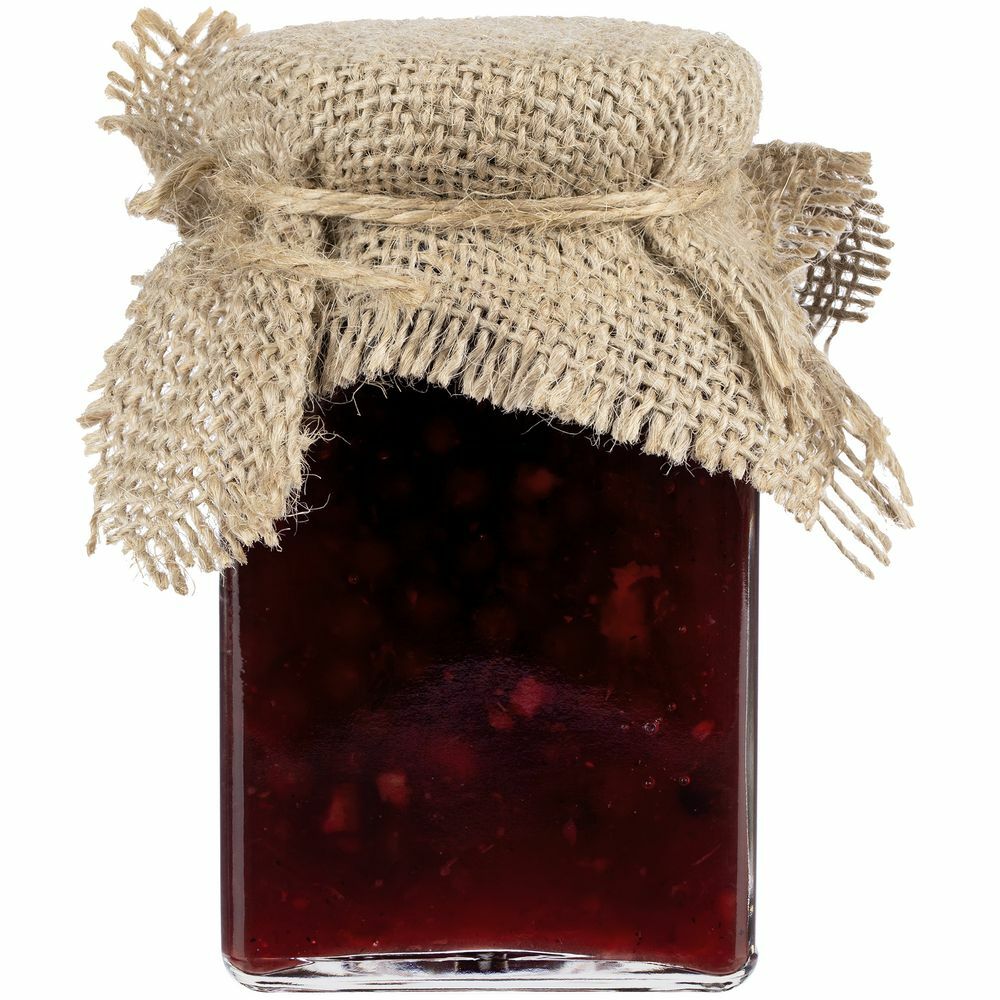 17405.01&nbsp;560&nbsp;Варенье Real Jam, брусника с апельсином и специями&nbsp;240621