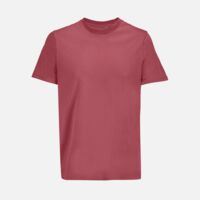 03981172&nbsp;935&nbsp;Футболка унисекс Legend, розовая (лососевая)&nbsp;278698