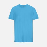 03981321&nbsp;935&nbsp;Футболка унисекс Legend, ярко-бирюзовая&nbsp;278696