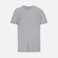 03981342&nbsp;935&nbsp;Футболка унисекс Legend, серая&nbsp;278701