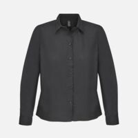 04771312&nbsp;2050&nbsp;Рубашка женская Bailey Women, черная&nbsp;279986