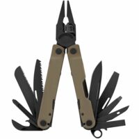 10839.99&nbsp;19699&nbsp;Мультитул Rebar с нейлоновым чехлом, хаки&nbsp;98128