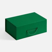 11042.90&nbsp;970&nbsp;Коробка New Case, зеленая&nbsp;271915