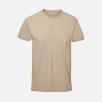 11500123&nbsp;680&nbsp;Футболка Imperial 190, серо-бежевая&nbsp;280029