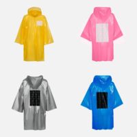 11875.99&nbsp;250&nbsp;Дождевик-плащ BrightWay с печатью в один цвет на заказ&nbsp;278357