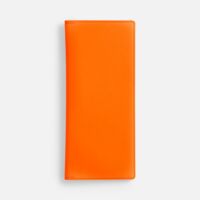 12649.20&nbsp;520&nbsp;Дорожный органайзер Dorset, оранжевый&nbsp;279147