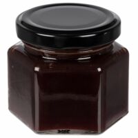 13170.04&nbsp;265&nbsp;Винный конфитюр Groggy, брусничный глинтвейн&nbsp;206469