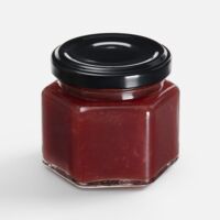 13170.06&nbsp;265&nbsp;Винный конфитюр Groggy, клубничный пунш&nbsp;275559
