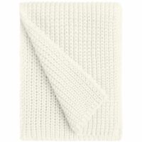 14402.61&nbsp;890&nbsp;Шарф Nordkapp, белый (молочный)&nbsp;275611