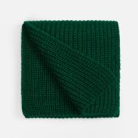 14402.91&nbsp;890&nbsp;Шарф Nordkapp, темно-зеленый&nbsp;276021