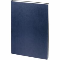 15067.40&nbsp;1060&nbsp;Ежедневник Latte Maxi, недатированный, темно-синий&nbsp;147061
