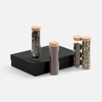 16390.31&nbsp;2550&nbsp;Набор «Большое чайное путешествие», ver.2&nbsp;278704