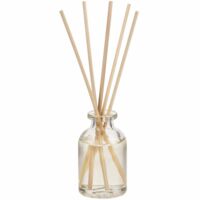 16398.06&nbsp;480&nbsp;Диффузор ароматический AromaHarmony, ver.2, кожа и виски&nbsp;278602