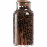16510.03 850 Кофе в зернах Coffeedence, с корицей 276282