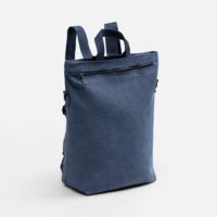 16583.44&nbsp;2090&nbsp;Рюкзак-шопер Casual ver.2, синий&nbsp;276605