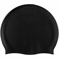 16642.30&nbsp;372&nbsp;Шапочка для плавания Aquasana, черная&nbsp;248939