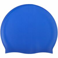 16642.40&nbsp;372&nbsp;Шапочка для плавания Aquasana, синяя&nbsp;248940