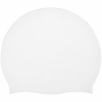 16642.50&nbsp;372&nbsp;Шапочка для плавания Aquasana, белая&nbsp;248941