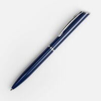 16703.44&nbsp;311&nbsp;Ручка шариковая Ringa, синяя&nbsp;273288