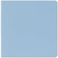16985.14&nbsp;685&nbsp;Блокнот Charm, голубой&nbsp;240537