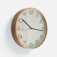 17379.00&nbsp;1990&nbsp;Часы Vintage, бежевые&nbsp;271084