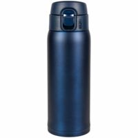 17397.40&nbsp;1590&nbsp;Термокружка Relaxika, ver.2, синяя&nbsp;242964