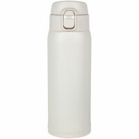 17397.60&nbsp;1590&nbsp;Термокружка Relaxika, ver.2, белая&nbsp;242960