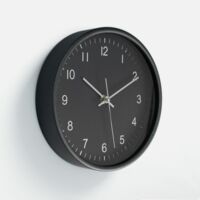 17398.30&nbsp;1990&nbsp;Часы Benty, черные&nbsp;271087