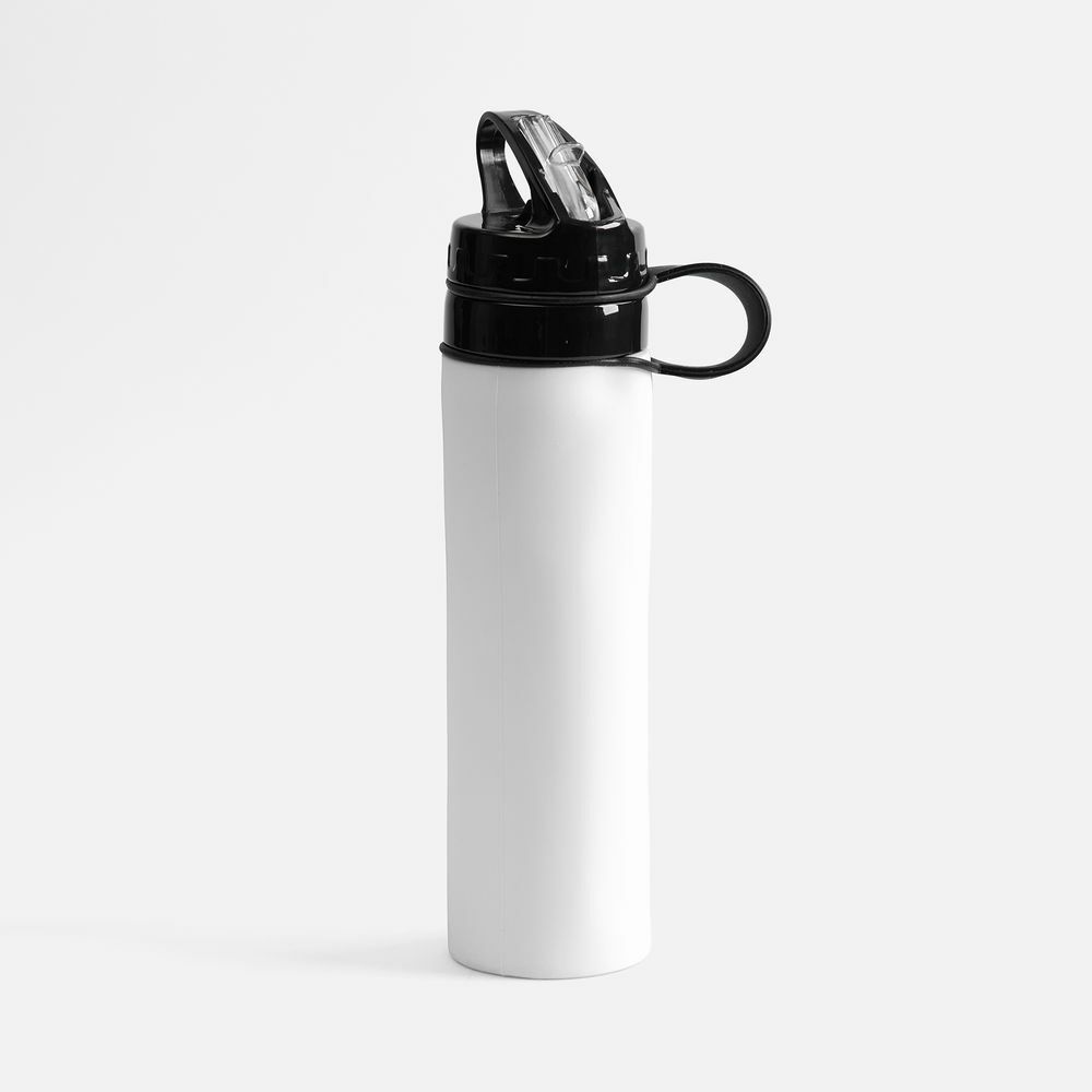 17490.60&nbsp;589&nbsp;Складная бутылка для воды Langfossen, белая&nbsp;277844