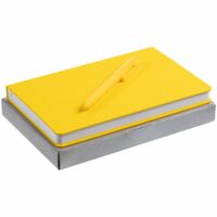 17674.80&nbsp;838.5&nbsp;Набор Grade, желтый&nbsp;222501