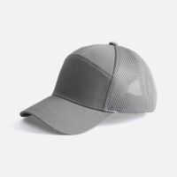 17847.11&nbsp;685&nbsp;Бейсболка Ben Lawers, серая&nbsp;271108