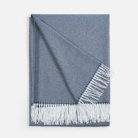 17851.40&nbsp;1490&nbsp;Плед «Гирвас», синий&nbsp;282046