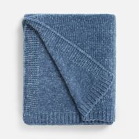 17869.40&nbsp;3490&nbsp;Плед Cozynova, синий&nbsp;276192