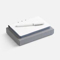 18097.61&nbsp;975.8&nbsp;Набор Flexpen Mini, белый&nbsp;271605