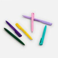 18320.00&nbsp;27&nbsp;Ручка шариковая Penpal на заказ&nbsp;283505