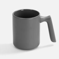 18365.11&nbsp;438&nbsp;Кружка Visari, серая&nbsp;281596