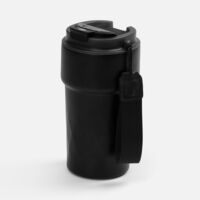 18386.30&nbsp;1449&nbsp;Смарт-термостакан neoMug, черный&nbsp;276483