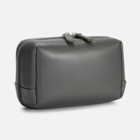 18601.10&nbsp;2690&nbsp;Несессер Tywin, серый&nbsp;278764