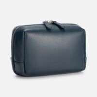 18601.40&nbsp;2690&nbsp;Несессер Tywin, синий&nbsp;278765