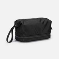 18604.30&nbsp;2290&nbsp;Несессер Norvett, черный&nbsp;278768